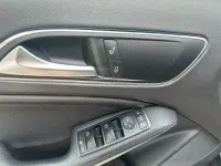 Gebraucht Mercedes GLA200 AMG 156 PS (114 kW) 2017 Schwarz SUV