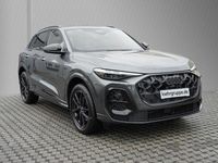 Gebraucht Audi Q5 Sport 204 PS (150 kW) 2025 Daytonagrau perleffekt SUV
