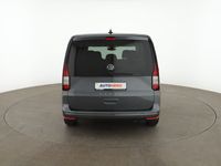 gebraucht VW Caddy 2.0 TDI, Diesel, 22.180 €