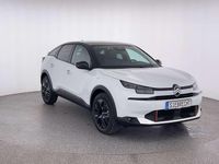 Neu Citroën C4 145 PS (106 kW) 2025 Grau SUV
