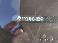 Gebraucht Renault Grand Scénic Bose Edition 160 PS (117 kW) 2018 Van / Kleinbus