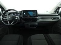 Używany VW Caravelle Basis 150 KM (110 kW) 2025 Niebieski Van