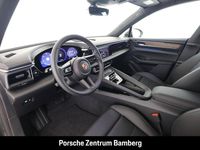 Gebraucht Porsche Macan 300 kW (408 PS) 2025 Grün SUV