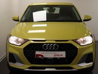 gebraucht Audi A1 citycarver 30 TFSI S tronic