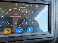 Gebraucht Seat Arosa 50 PS (36 kW) 2004 Schwarz Kleinwagen