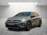 Neu VW Taigo Comfortline 116 PS (85 kW) 2025 Grau SUV