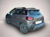 Gebraucht Citroën C3 Aircross 110 PS (80 kW) 2024 Manufacturer SUV