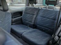 gebraucht Suzuki Jimny Comfort
