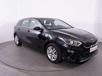 Usata Kia Ceed Vision 140 CV (102 kW) 2020 Nero Utilitaria