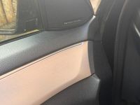 Gebraucht Mercedes E350 263 PS (193 kW) 2013 Schwarz Kombi