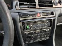 Second-hand Audi A6 165 CP (121 kW) 1998 Berlinǎ