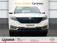 Gebraucht DFSK Seres 3 119 kW (163 PS) 2024 Weißwhite SUV