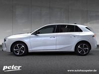 Gebraucht Opel Astra Enjoy 110 PS (80 kW) 2023 Andere Limousine