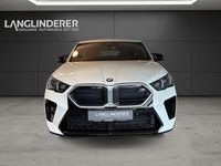 Gebraucht BMW X2 Performance 300 PS (220 kW) 2024 Alpinweiss iii SUV
