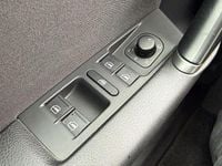 Gebraucht VW Passat Trendline 140 PS (102 kW) 2012 Blau Limousine