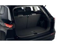 Gebraucht VW Tayron Life 193 PS (141 kW) 2025 Grenadillschwarz metallic SUV