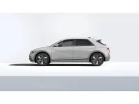 Neu Hyundai Ioniq 5 167 kW (228 PS) 2026 Grau SUV