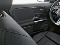 Gebraucht Mercedes EQA350 214 kW (292 PS) 2024 Grau SUV