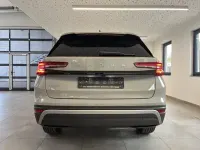 Neu Skoda Kodiaq Selection 150 PS (110 kW) 2026 Magic black SUV