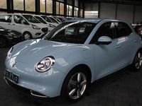 Gebraucht Ora 03 125 kW (171 PS) 2023 Blau metallic Kleinwagen