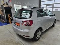 Gebraucht VW Golf VII Trendline 80 PS (58 kW) 2012 Silber Limousine