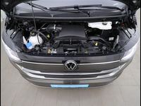 Gebraucht VW T7 Style 150 PS (110 kW) 2025 Graphite dust Van