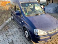 Bild 2