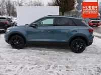 Neu VW T-Roc 150 PS (110 kW) 2026 Andere SUV