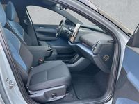 Gebraucht Volvo EX30 CC Performance 314 kW (428 PS) 2025 Grau SUV