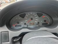 Gebraucht Nissan Micra 60 PS (44 kW) 2002 Kleinwagen