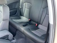 gebraucht Audi A1 ambition,Navi,ZV,Klima,Airbags,Preis VB