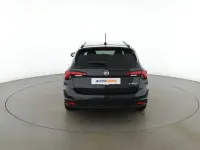 Occasion Fiat Tipo S 2018 Noir Break