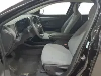Gebraucht Renault Mégane IV 161 kW (220 PS) 2023 Schwarz Limousine