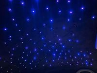 Gebraucht VW Polo GTI 150 PS (110 kW) 2007 Schwarz Kleinwagen