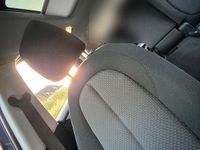 Gebraucht BMW 225 iPerformance 224 PS (164 kW) 2019 Blau Kombi