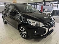 gebraucht Mitsubishi Space Star 1.2 Select+|Sitzheiz.|Rückfahrk.