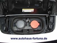 Gebraucht Nissan Leaf 360º 110 kW (150 PS) 2022 Super white Kleinwagen