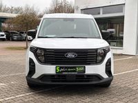 gebraucht Ford Transit Courier 1.5 EcoBlue Trend