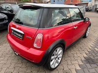 gebraucht Mini Cooper S Cooper S