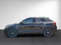 Gebraucht VW T-Roc R-line 190 PS (139 kW) 2026 SUV