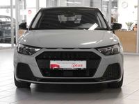 gebraucht Audi A1 Sportback 30 TFSI Advanced Navi+ PDC+ LED LM17 ...