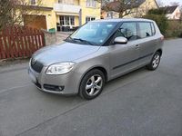 Usata VW Golf VI 2009 Utilitaria
