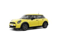 Second-hand Mini Cooper 156 CP (114 kW) 2024 Hatchback