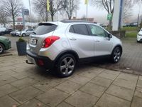 Bild 2