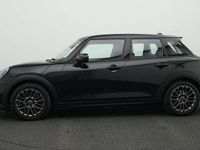 Gebraucht Mini Cooper S Classic 204 PS (150 kW) 2024 Schwarz Kleinwagen