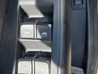 Gebraucht Audi A4 Allroad 239 PS (175 kW) 2010 Schwarz Kombi