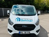 Bild 2