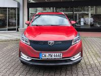 Gebraucht Seres 3 119 kW (163 PS) 2023 Rot SUV