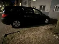 Gebraucht Mercedes R350 224 PS (164 kW) 2009 Kombi