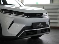 Neu BYD Atto 2 Boost 130 kW (177 PS) 2025 Grau SUV